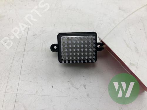 Electronic sensor OPEL ASTRA K (B16) 1.4 Turbo (68) | BP31865944M84