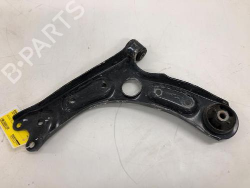 Right front suspension arm KIA CEED (CD) 1.0 T-GDI | BP29415540M13 