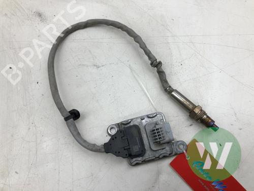 Elektronisk sensor OPEL VIVARO C Van (K0) 2.0 (144 hp) 32392829