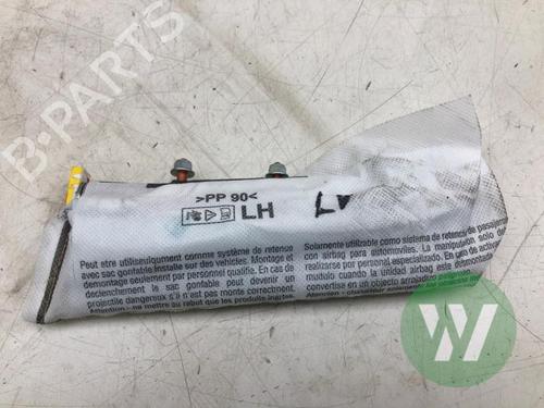 Other VW T-CROSS (C11, D31) 1.0 TSi | BP33619182O1 - Image 3