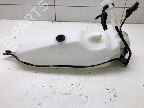 Sprinklertank JEEP AVENGER (J2) 1.2 GSE T3 | BP39913128C113 - Image 3