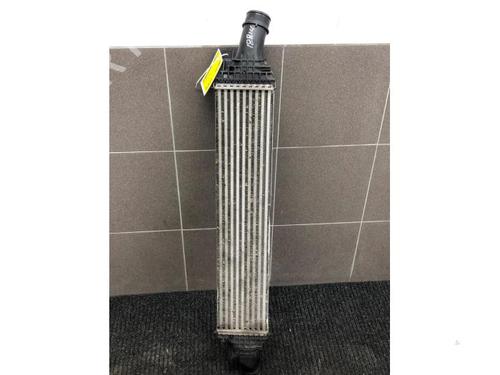Used Intercooler AUDI A4 B8 Avant (8K5) 2.0 TDI (150 hp) 27551726