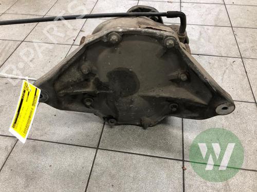 Rear differential MERCEDES-BENZ M-CLASS (W166) ML 350 BlueTEC 4-matic (166.024, 166.023) | BP37489918M24 - Image 4