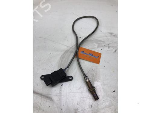 Used Electronic sensor MERCEDES-BENZ SPRINTER 3,5-t Van (B907, B910) 317 CDI RWD (907.631, 907.633, 907.635, 907.637) (170 hp) 29309699