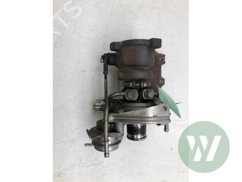 Turbolader/Kompressor Turbolader/Kompressor 38327255 38327255