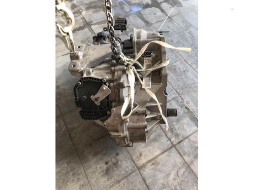 Gearbox AUDI A3 Sportback (8VA, 8VF) 1.5 TFSI | BP15003794M3 