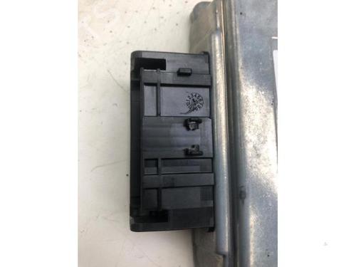 Control unit OPEL ASTRA K Sports Tourer (B16) 1.6 CDTi (35) | BP20714631M11 