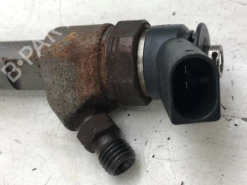 Injector MERCEDES-BENZ B-CLASS Sports Tourer (W245) B 180 CDI (245.207) | BP24618784M100 