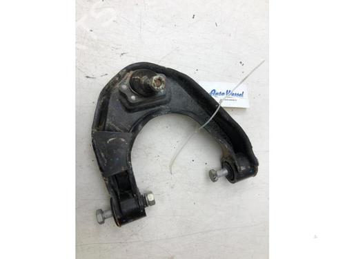 Right front suspension arm NISSAN NT400 CABSTAR (F24M) 35.13 | BP14577422M13 
