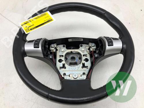 Rat OPEL GT Convertible (M07) 2.0 (G67) (264 hp) 33165746