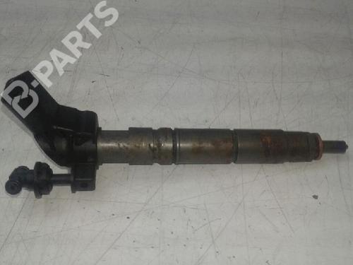 Pompe à Essence Pour Mercedes R-Class W251 3.0 (2007) - Réf A2514700594 - Occasion