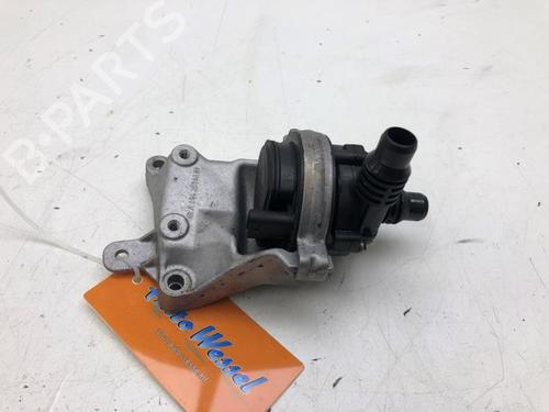 steering-pump-mercedes-benz-c-class-t-model-s206-2021-39913292 main image