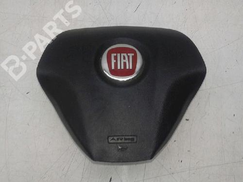 Førerens kollisjonspute FIAT DOBLO Cargo (263_) 1.3 D Multijet (90 hp) 5632292