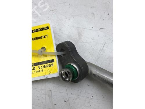 AC pipe KIA SPORTAGE IV (QL, QLE) 1.6 GDI | BP17210252M126 
