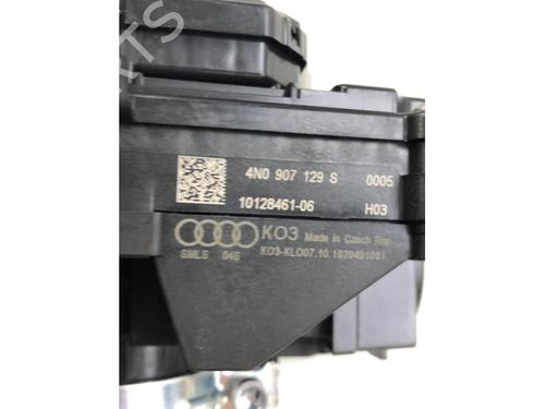 Switch AUDI A5 Sportback (F5A, F5F) 35 TFSI Mild Hybrid | BP18012833I30 