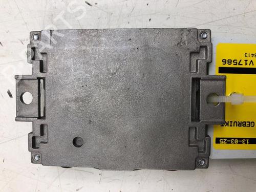 Electronic module AUDI Q4 E-TRON Sportback (F4N) 40 | BP24379283M83 