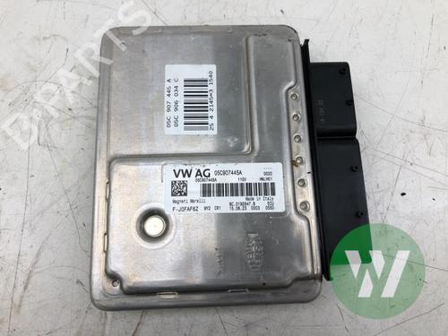 engine-control-unit-ecu-vw-up-121-122-bl1-bl2-bl3-123-2011-38612390 main image