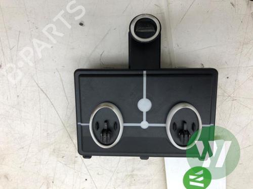 Electronic module SKODA OCTAVIA IV (NX3, NN3, PV3) 1.4 TSI RS iV | BP39916319M83 - Image 2