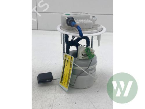 Used Fuel pump Fuel pump 38227633 38227633