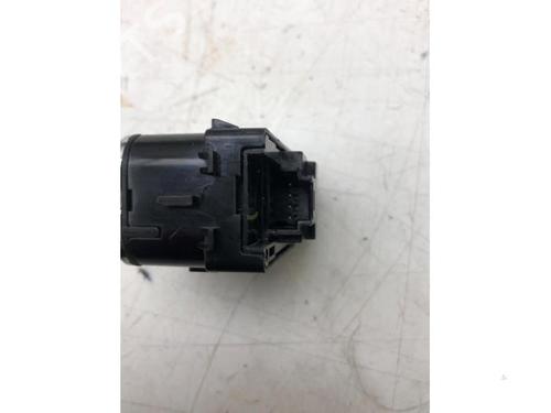 Switch MERCEDES-BENZ GLB (X247) GLB 200 d (247.612) | BP17964728I30 