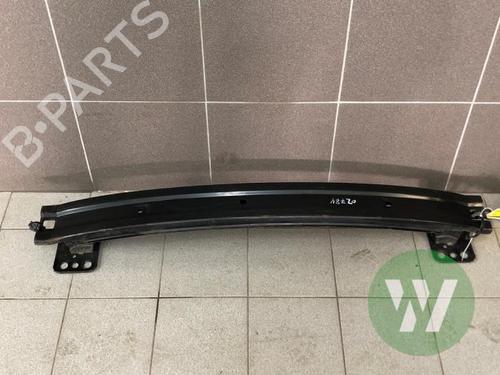 Used Front bumper reinforcement Front bumper reinforcement FIAT 500 C (312_) 0.9 (312AXN1A, 312AXN11) (80 hp) 36379674 36379674