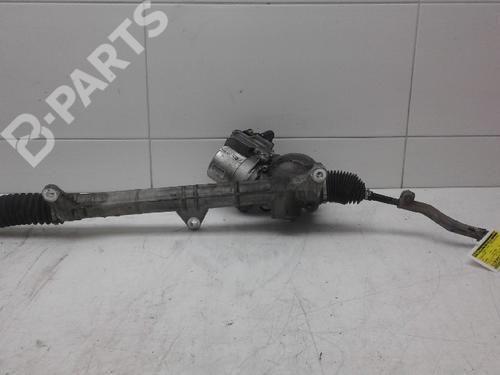 Used Steering rack MINI MINI CLUBMAN (R55) Cooper S (184 hp) 4774853