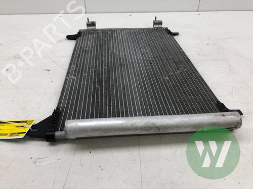 Radiador de A/C Radiador de A/C 37439285 37439285