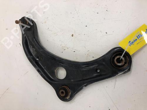 Høyre foran bærearm NISSAN MICRA V (K14) 1.0 IG-T 100 (101 hp) 29964132