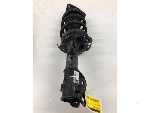 Used Windscreen washer tank KIA CARENS IV 1.6 GDi (135 hp) 31318917