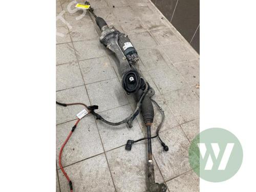 Steering rack VW PASSAT B8 (3G2, CB2) 2.0 TDI | BP35890798M22 - Image 2