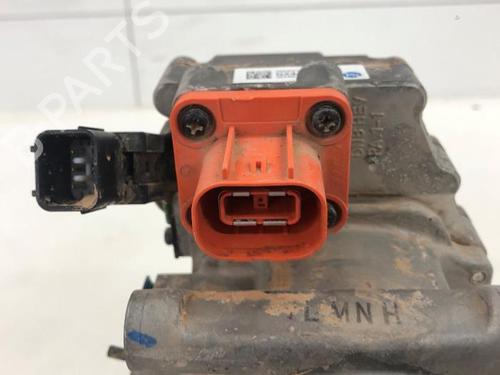 AC compressor HYUNDAI TUCSON (NX4E, NX4A) 1.6 T-GDi Hybrid | BP39913684M34 - Image 2
