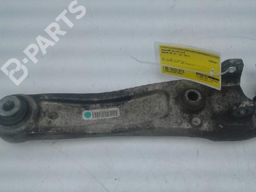 right-front-suspension-arm-jaguar-xe-x760-20-d-jaguar-gx733c254ac-2015-8071343 main image