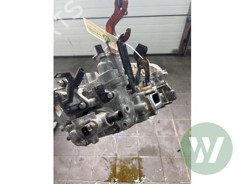 Cylinder head KIA CEED (CD) 1.0 T-GDI | BP40457887M5 - Image 5