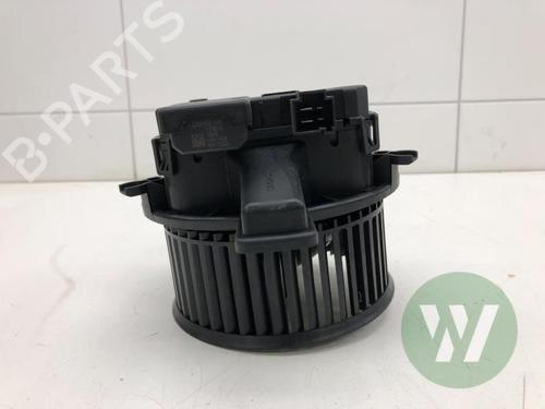 Used Heater blower motor Heater blower motor 36884245 36884245