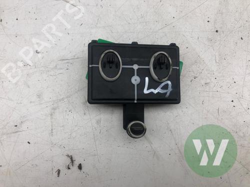 Used Electronic module Electronic module 37716753 37716753
