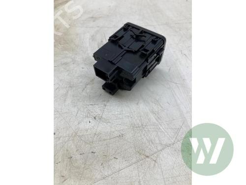 Switch AUDI A5 Avant (FU5) 2.0 TDI | BP40113285I30 - Image 3
