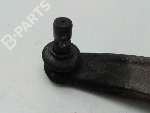 Left front suspension arm CHEVROLET CRUZE Station Wagon (J308) 1.7 TD | BP7068617M12 