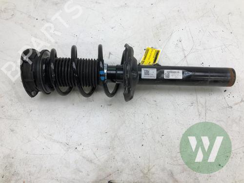 Used Right front shock absorber Right front shock absorber SKODA OCTAVIA IV Combi (NX5, PV5) 1.5 TSI (116 hp) 40093719 40093719