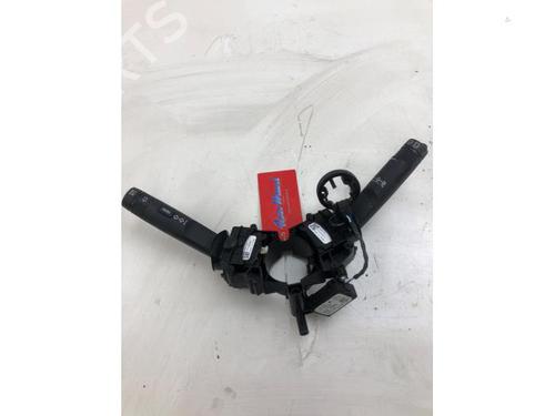 Used Switch OPEL ASTRA J (P10) 1.4 Turbo (68) (140 hp) 19122632