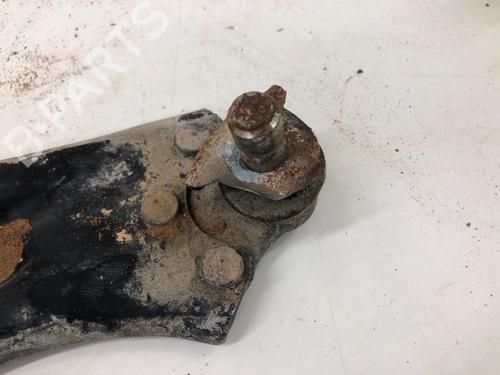 Right front suspension arm PEUGEOT 2008 I (CU_) 1.5 BlueHDI 100 | BP29217292M13 