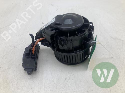 heater-blower-motor-skoda-fabia-iv-pj3-2021-39915547 main image