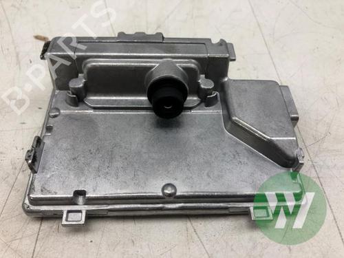 Used Camera Camera OPEL CROSSLAND X / CROSSLAND (P17, P2QO) 1.2 (75) (131 hp) 35788944 35788944