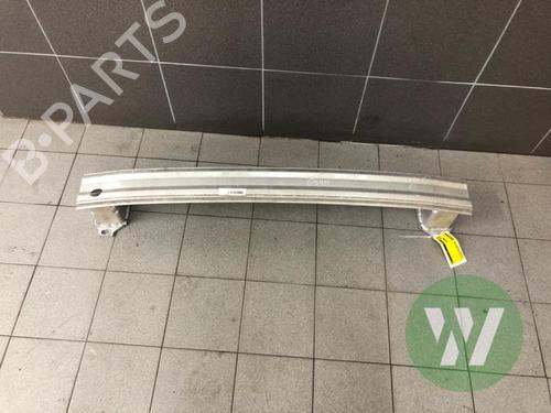 rear-bumper-reinforcement-bmw-1-f40-2019-36872548 main image