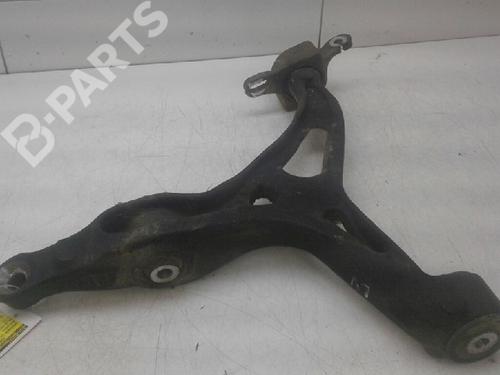 Used Left front suspension arm MERCEDES-BENZ M-CLASS (W164) ML 280 CDI 4-matic (164.120) (190 hp) 7795926
