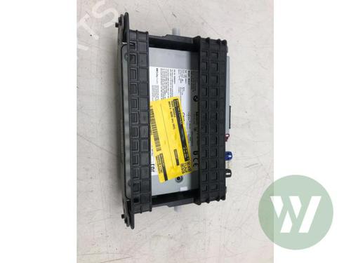 Electronic module BMW 3 (G20, G80, G28) 320 i | BP33532127M83 - Image 2