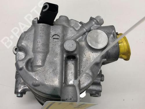 AC compressor VW ARTEON SHOOTING BRAKE (3H9) 2.0 TSi | BP39913975M34 - Image 2