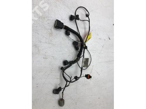 Used Electronic sensor Electronic sensor OPEL ASTRA K (B16) 1.6 CDTi (68) (110 hp) 11137803 11137803