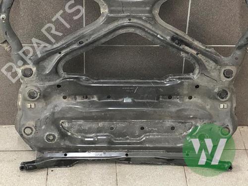 Subframe AUDI A4 B9 Avant (8W5, 8WD) 35 TFSI Mild Hybrid | BP38340753M9 - Image 3