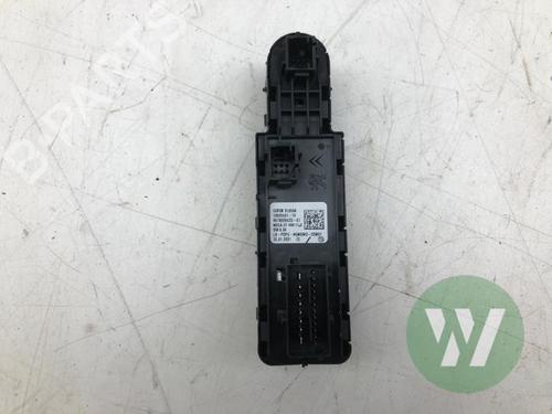 Switch OPEL MOKKA 1.2 (76) | BP37253364I30 - Image 3