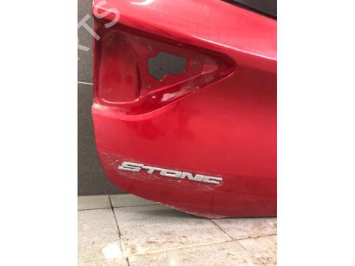 Tailgate KIA STONIC (YB) 1.0 T-GDi | BP14829247C6 